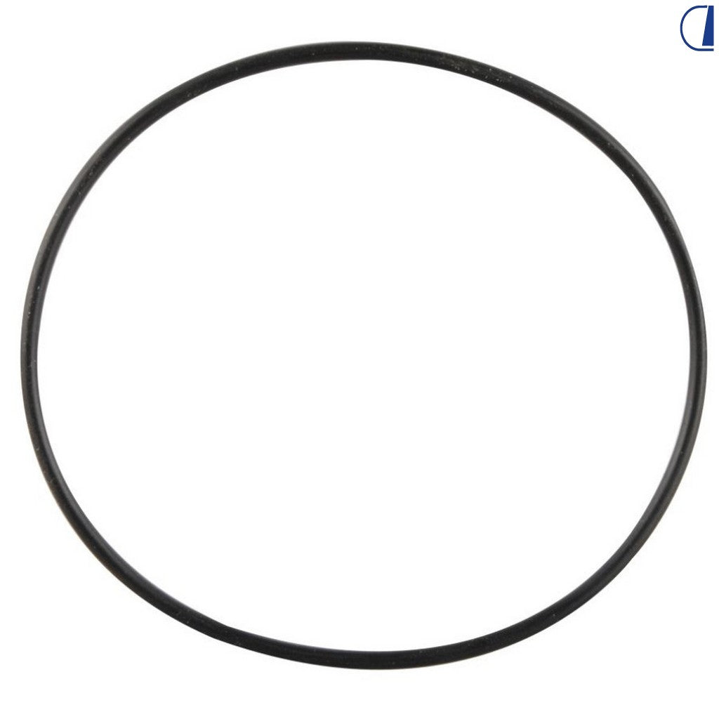 Truma O-ring 65 x 2 mm per Therme TT (dal 09/1995)