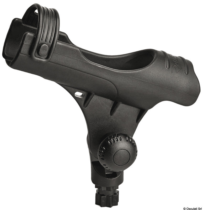 Railblaza Rod Holder R Only Black 02-4082-11