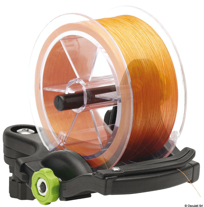 Railblaza Spooling Station Fest- oder StarPort-Halterung 09-4159-11