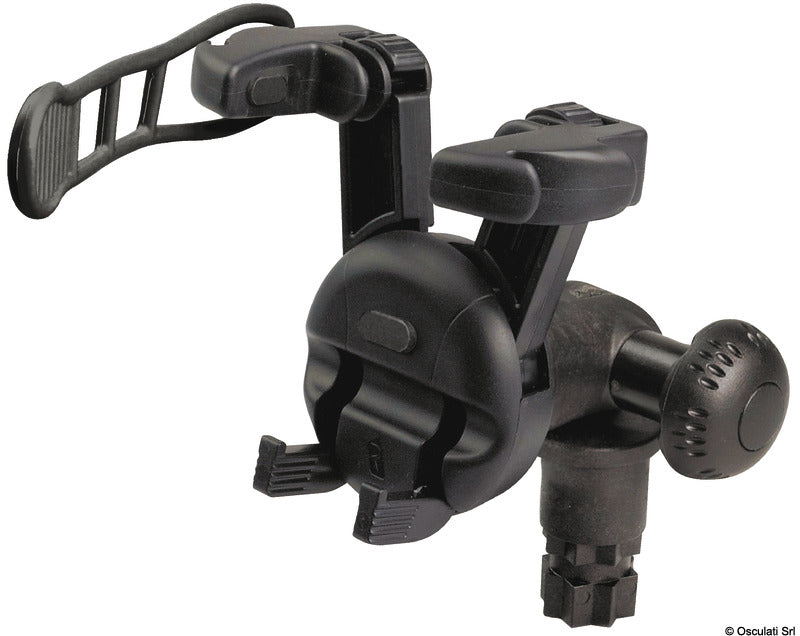 Soporte ajustable para dispositivos móviles Railblaza 02-4131-11