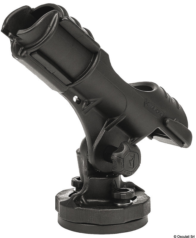 Railblaza HEXX Rod Holder 11-4189-11