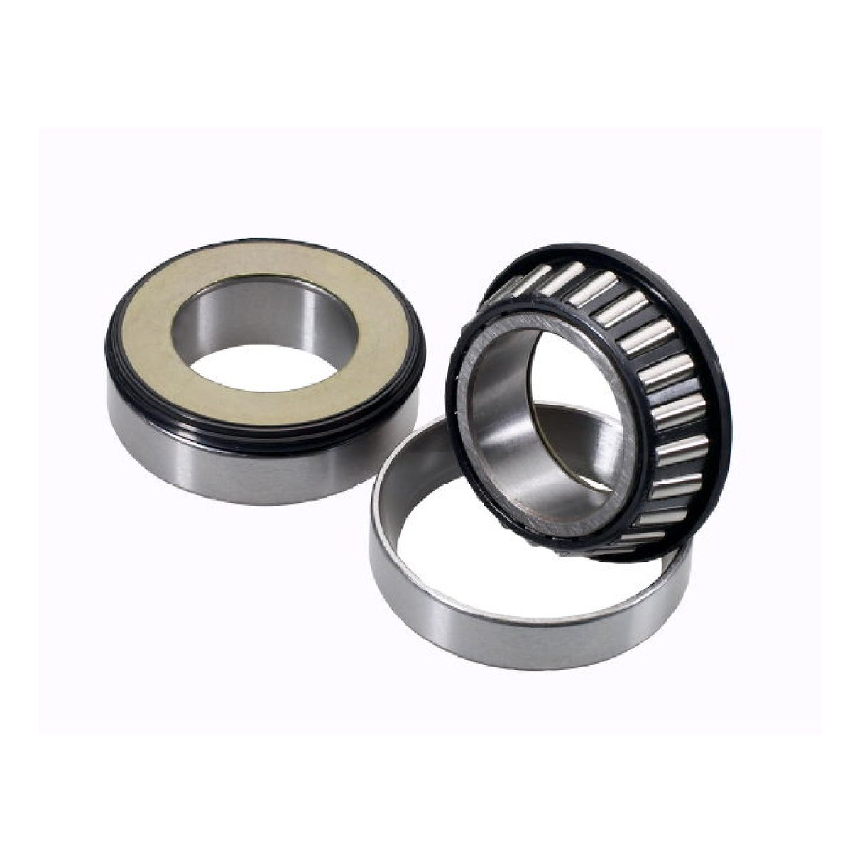 All Balls 22-1013 Kit serie sterzo KAWASAKI KLX R 400 CC 03