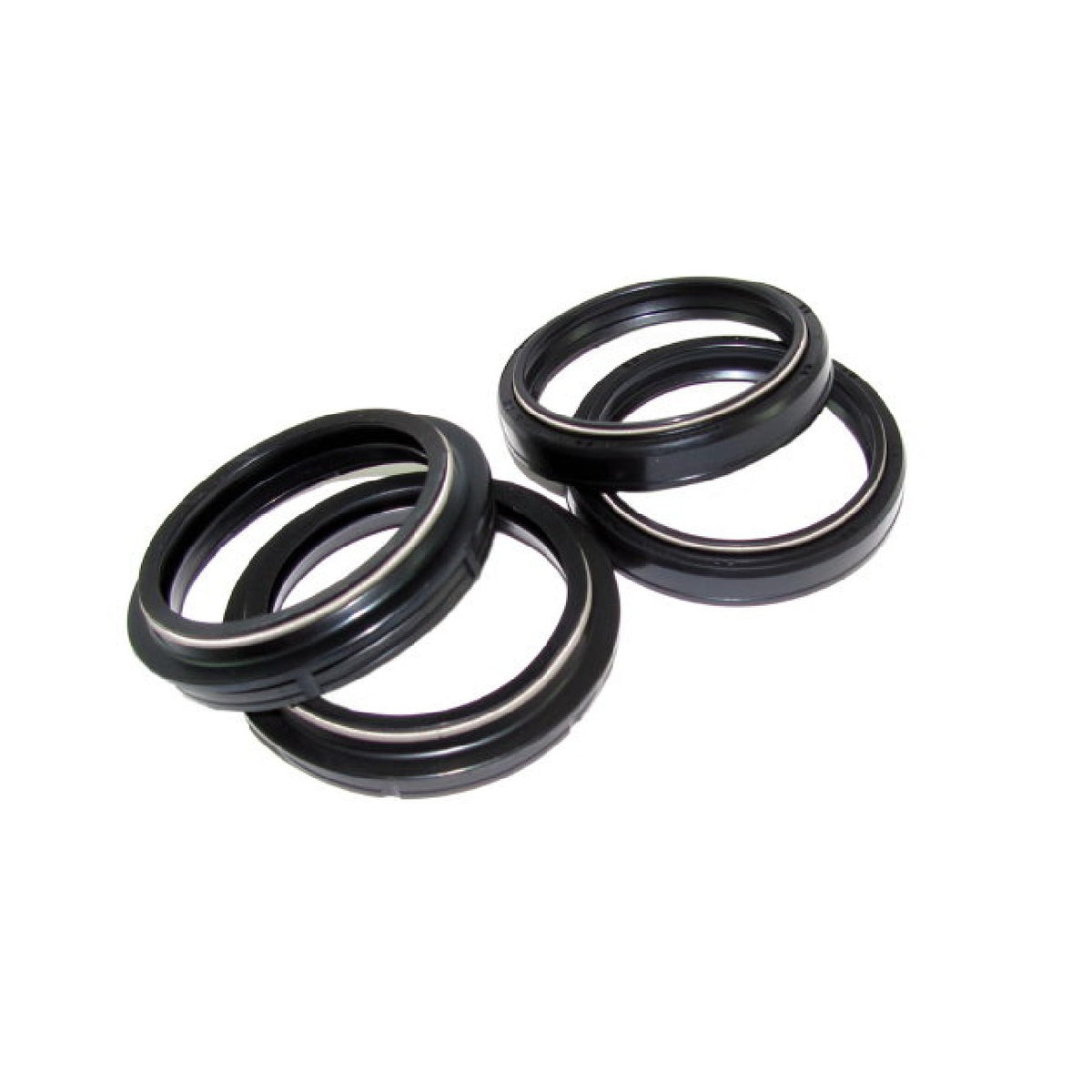 All Balls 56-137 Kit paraoli e parapolvere forcella DUCATI Monster 821 15/16