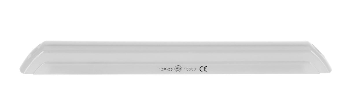 Lampa Luce decorativa - 16 Led - 12/24V - Bianco 41465