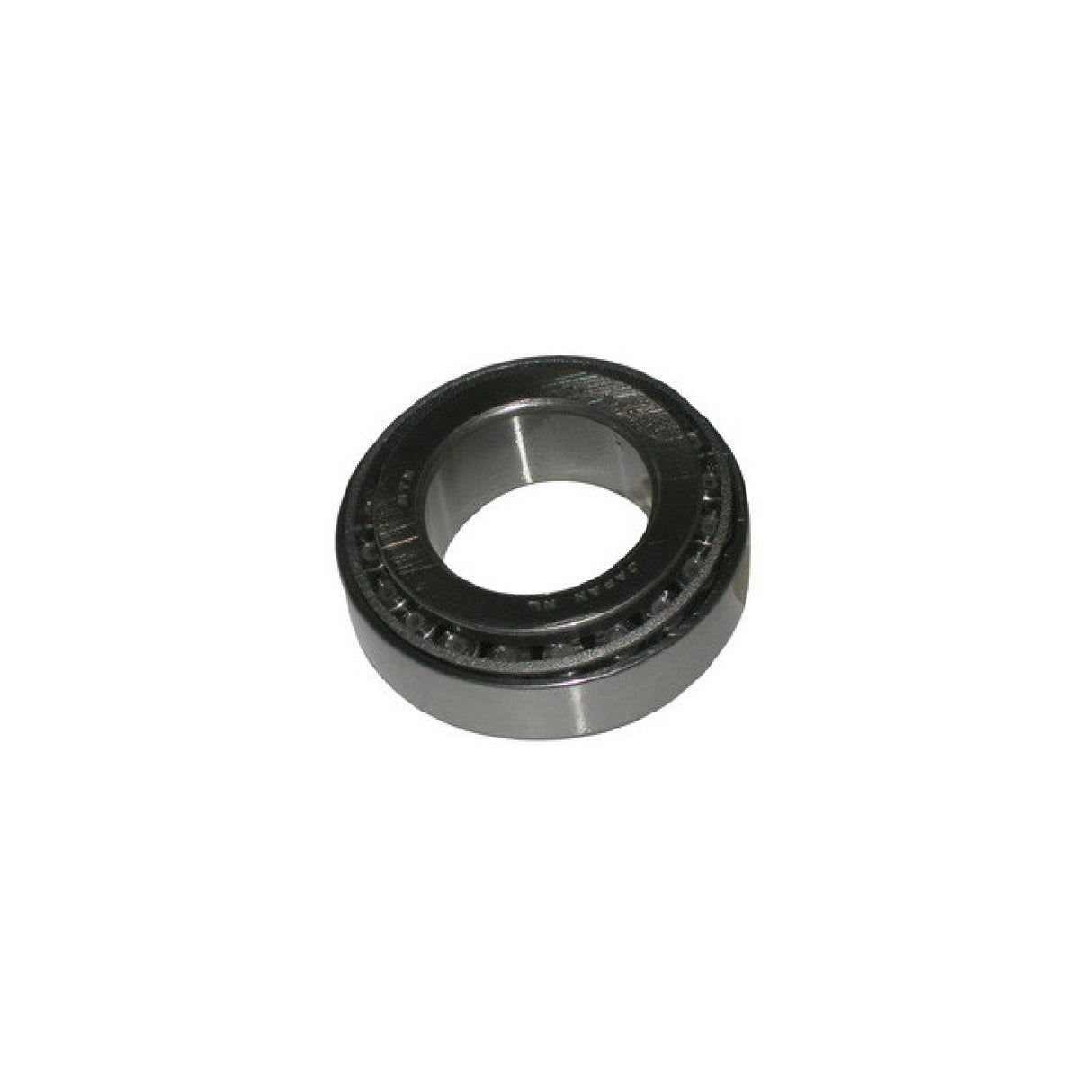 NTN-Lager 4T-32006X-30x55x17