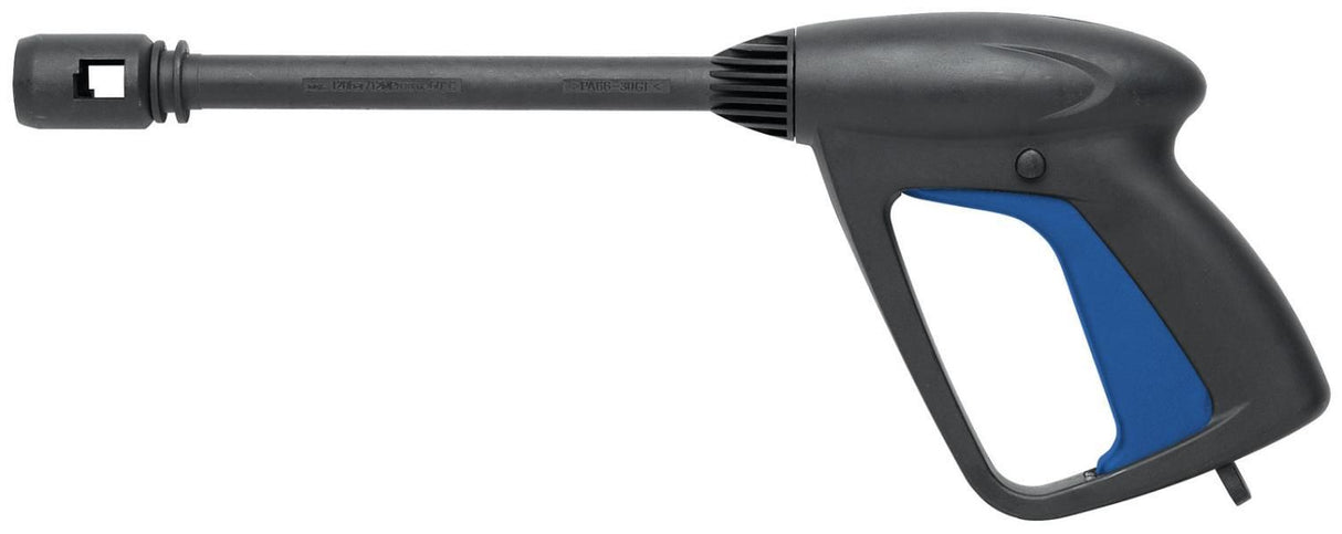 Annovi e Reverberi Pistola Ar117, Ar143