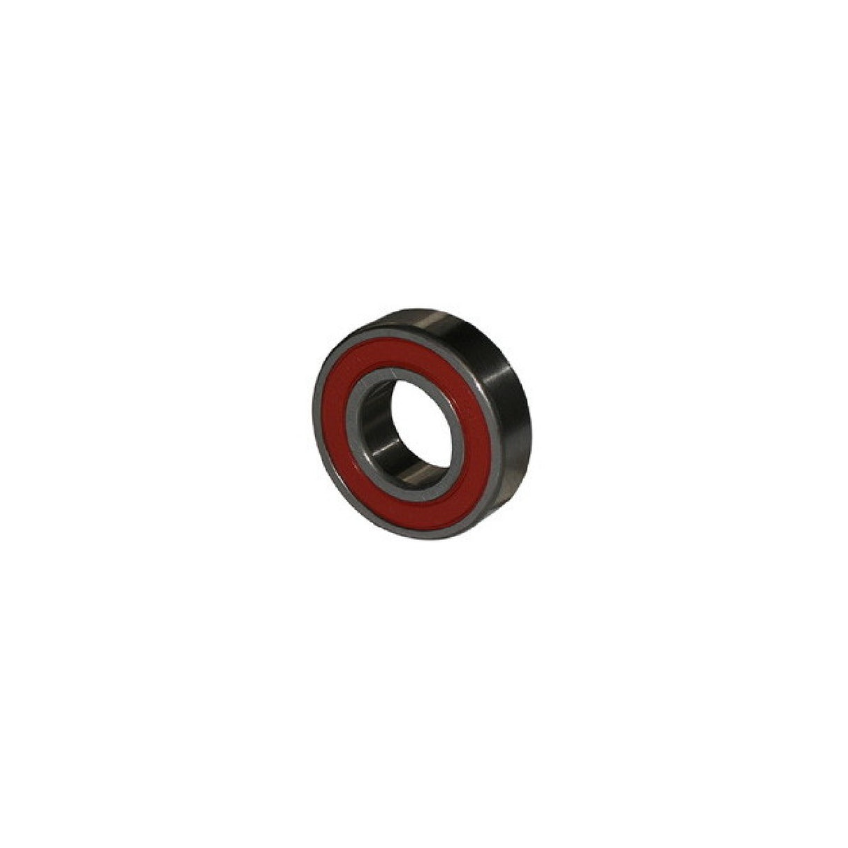 NTN-Lager 6004 LLU-20x42x12