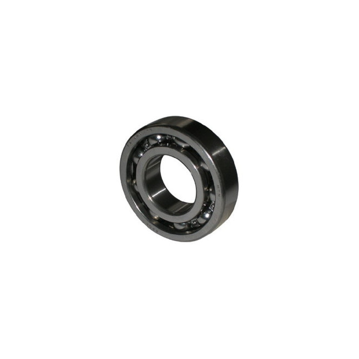 Ntn Cuscinetto 6206 C3-30x 62x16