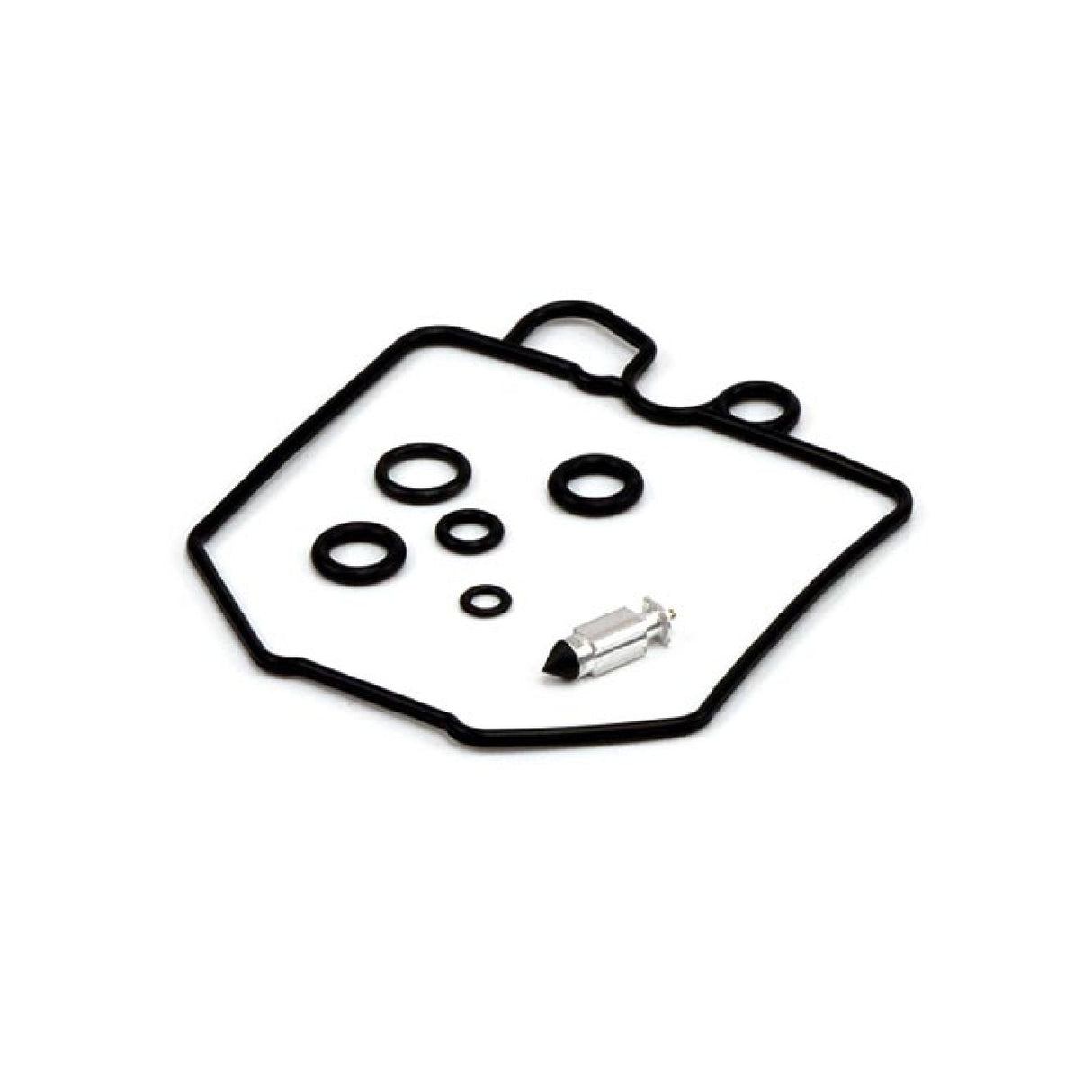 Vergaser-Überholungssatz HONDA CX (Z/A/B) 500 cm³ 80/81 CAB-H2