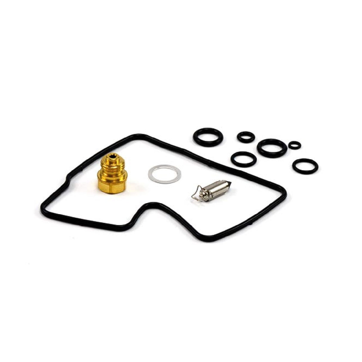 Vergaser-Überholungssatz HONDA VF C Shadow/Magna (RC09) 750 cm³ 82/83 CAB-H3