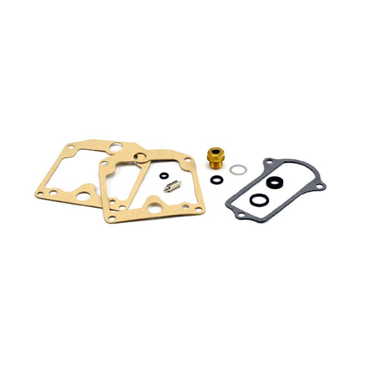Vergaser-Überholungssatz KAWASAKI Z (KZ900A4/A5) 900 cm³ 76/77
