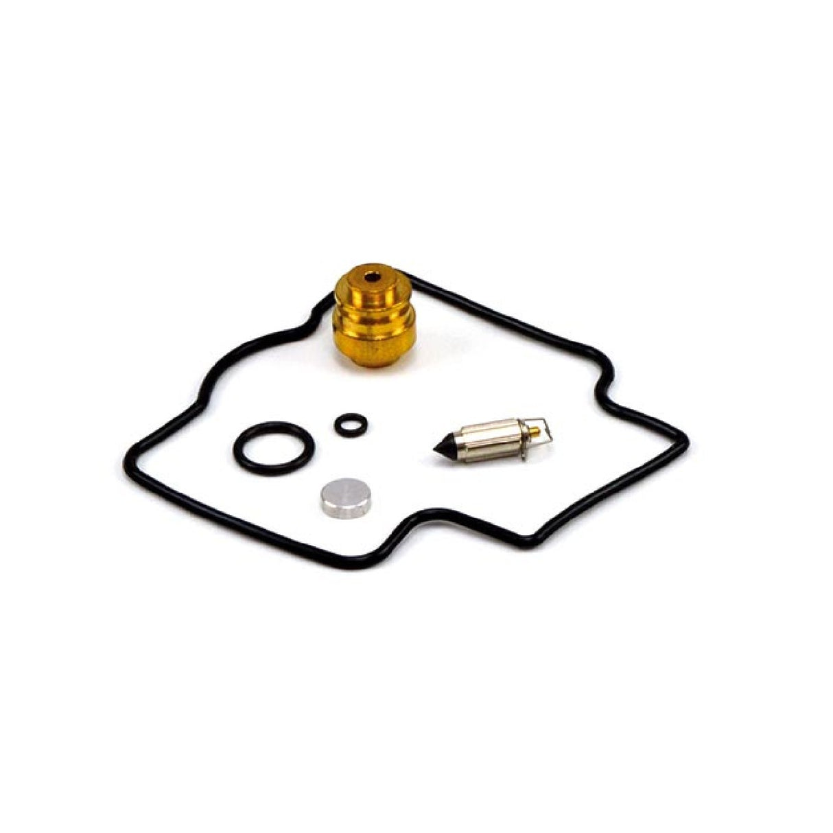 Kit de reparación de carburador KAWASAKI ZX9R Ninja (ZX900B/C/E) 900 CC 98/99