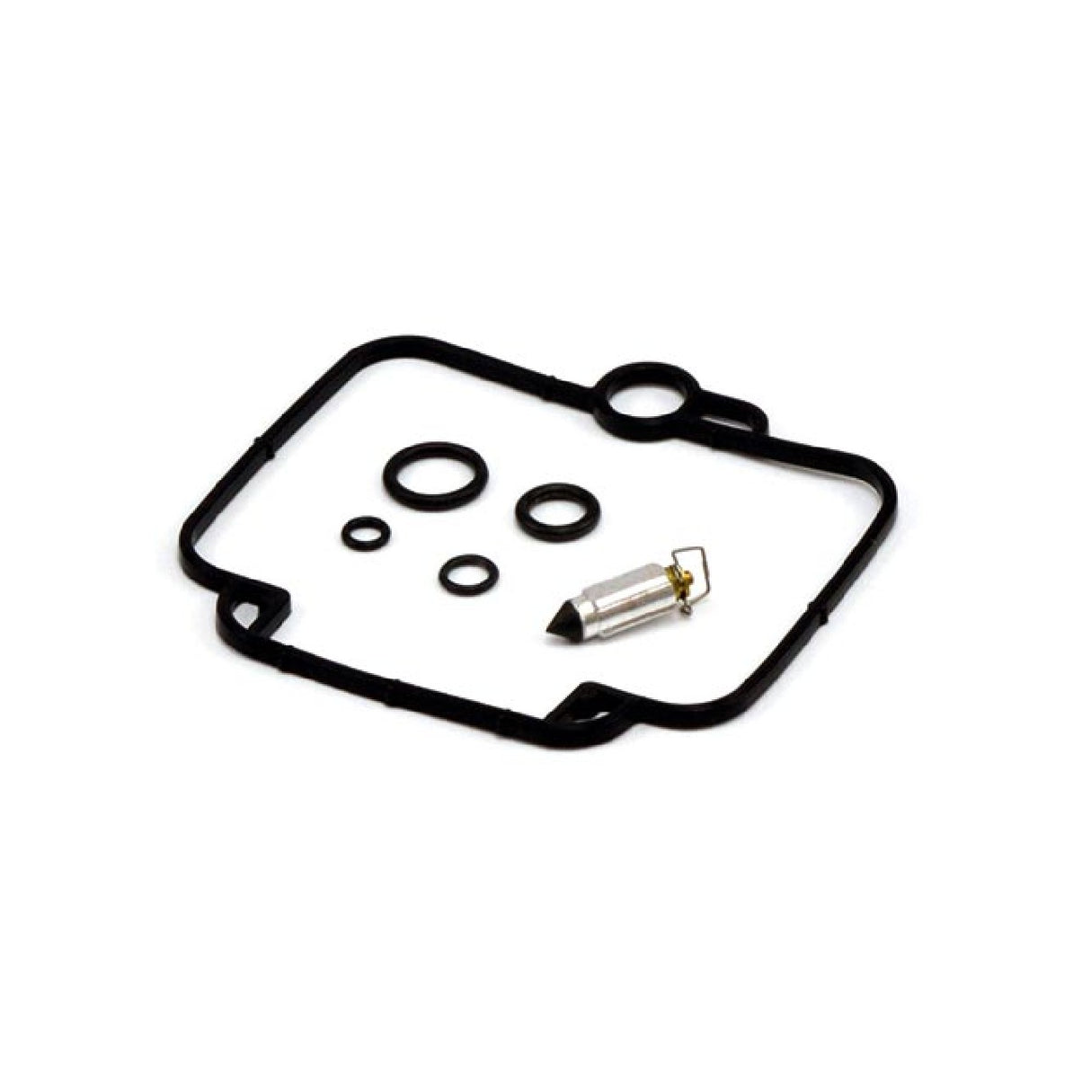 Kit de revisión del carburador SUZUKI GSX F 600 CC 90/95