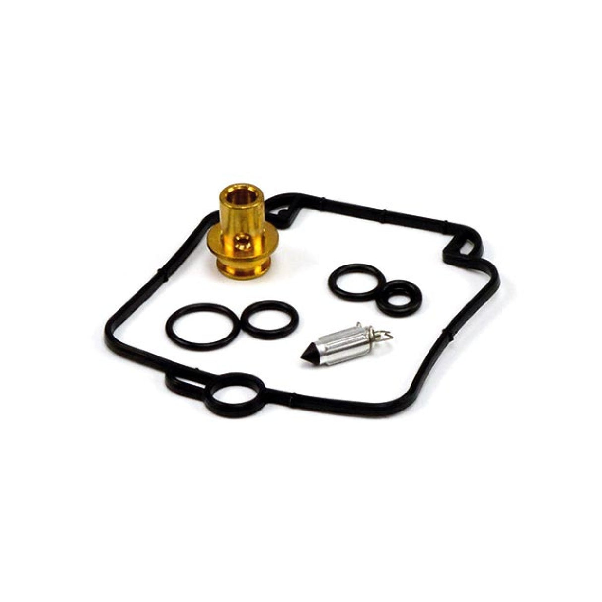 Kit de revisión del carburador SUZUKI GSF Bandit (T/V/W/X/Y) 1200 CC 96/00