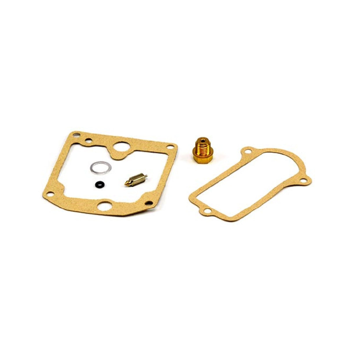 Kit de revisión de carburador SUZUKI GS (B/N) (Tambor) 550 CC 77/79