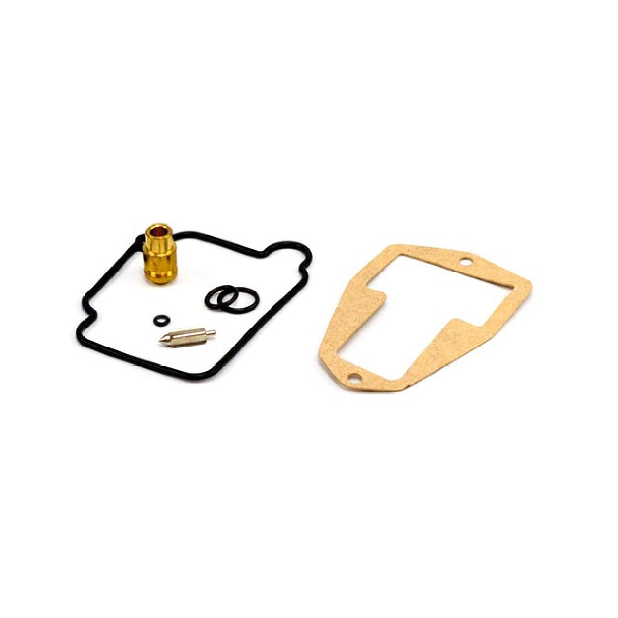 Vergaser-Überholsatz SUZUKI GSX R (F/H) 750 cm³ 85/87