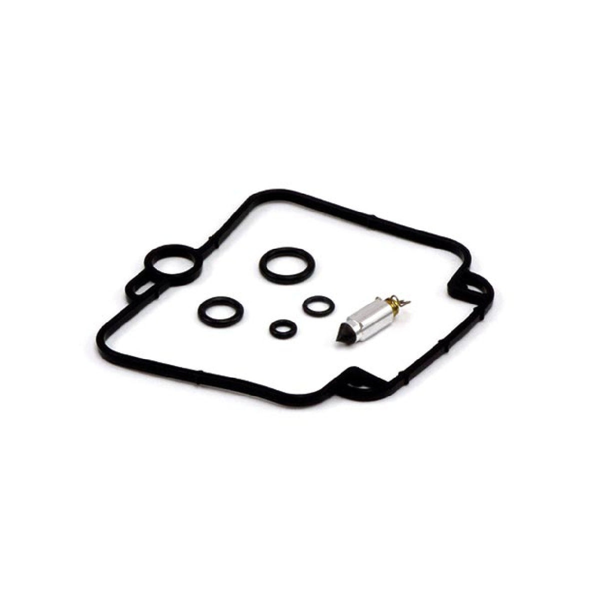 Vergaser-Überholungssatz SUZUKI GSX F (GR78A) 750 cm³ 89/94