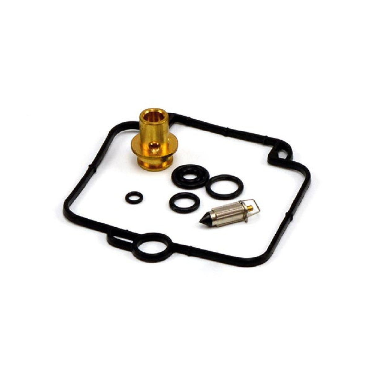 Vergaser-Überholungssatz SUZUKI GSX RW (N/P/R/S) 750 cm³ 92/95