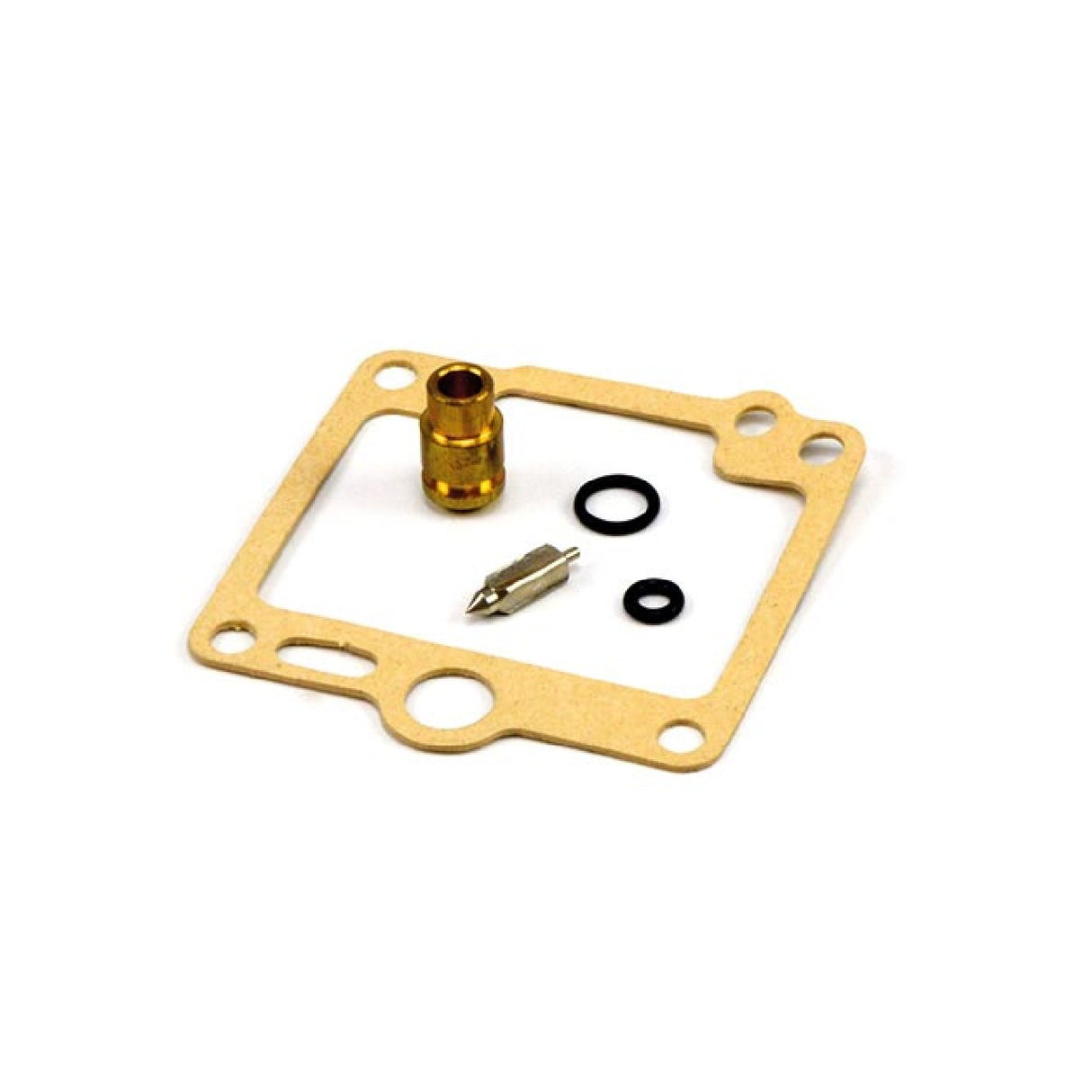 Vergaser-Überholungssatz für YAMAHA XJ 900 cm³ 83/84