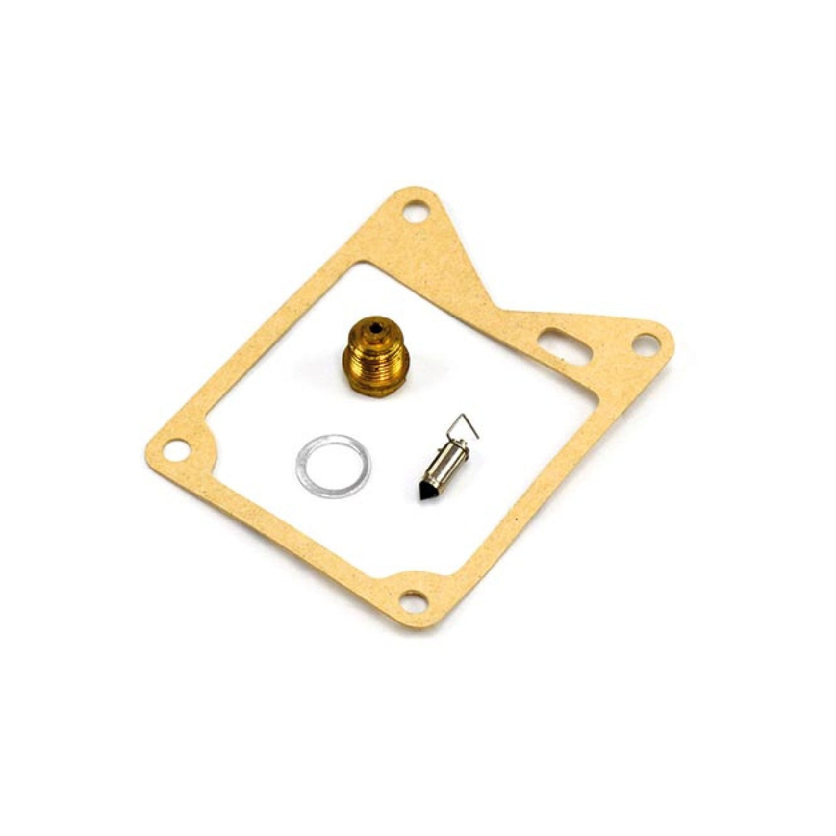 Kit de revisión del carburador YAMAHA XV M Midnight Virago (K) 750 CC 83/83