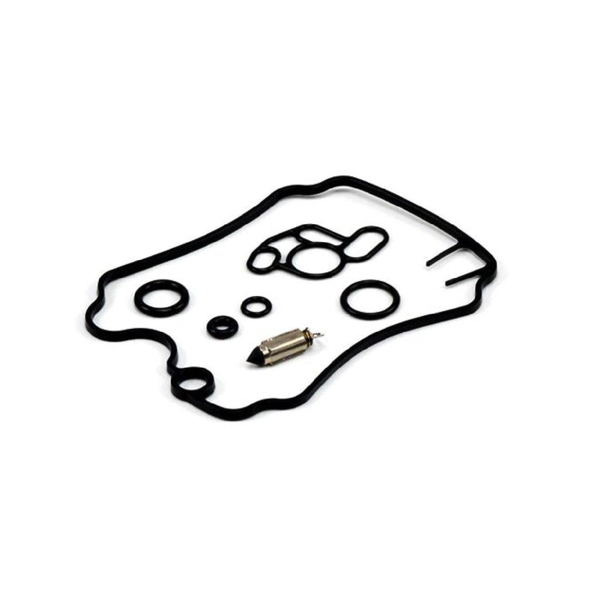 Vergaser-Überholungssatz für YAMAHA FZR R Genesis 750 CC 90/90