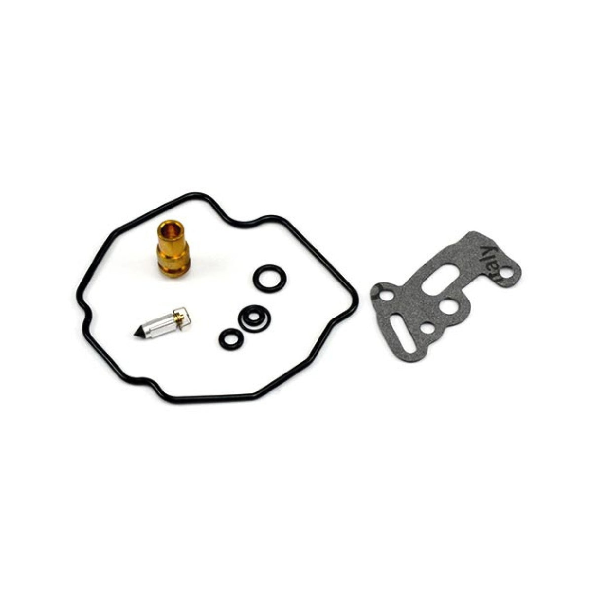 Vergaser-Überholungssatz für YAMAHA XV Virago 535 CC 94/95