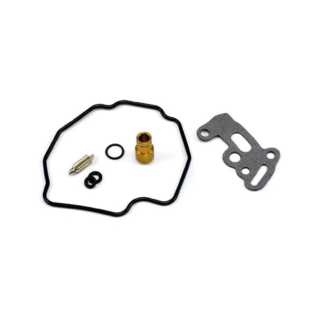 Vergaser-Überholungssatz für YAMAHA XV Virago 535 CC 88/90