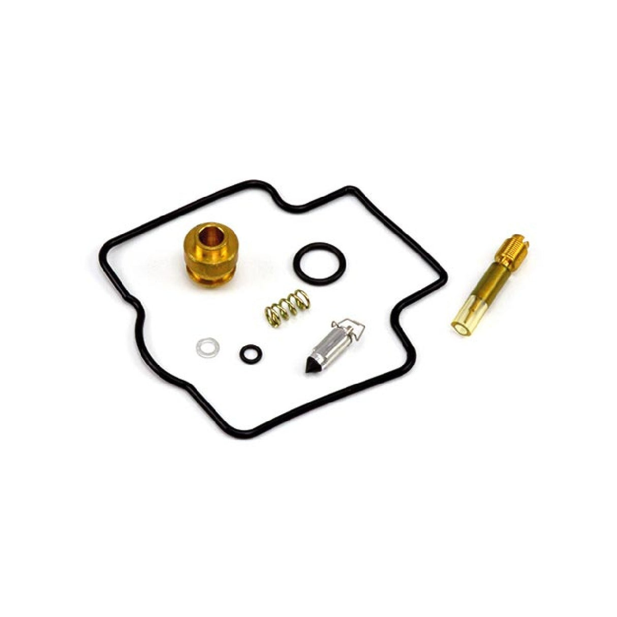 Kit de reparación de carburador YAMAHA YZF R Thundercat (4TV/4WD) 600 CC 95/00