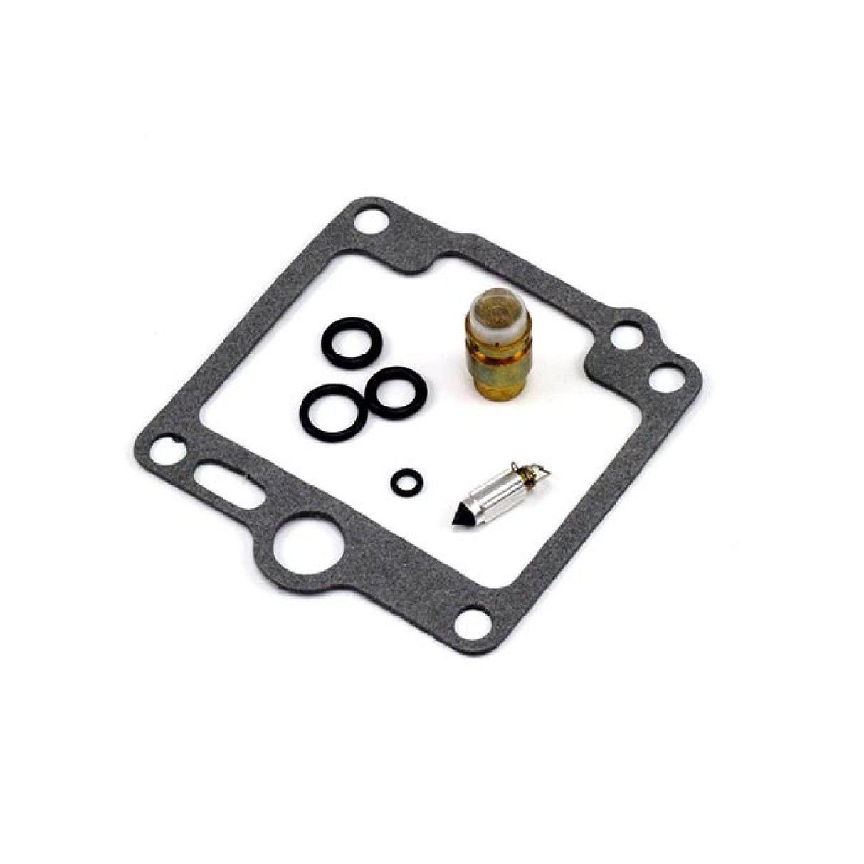 Vergaser-Überholungssatz für YAMAHA FJ A Fairing ABS 1200 cm³ 91/92