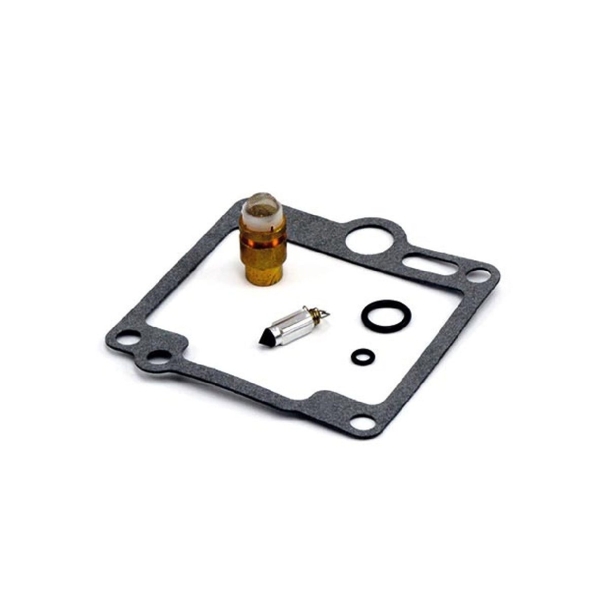 Vergaser-Überholungssatz für YAMAHA XV Virago 1100 CC 89/90