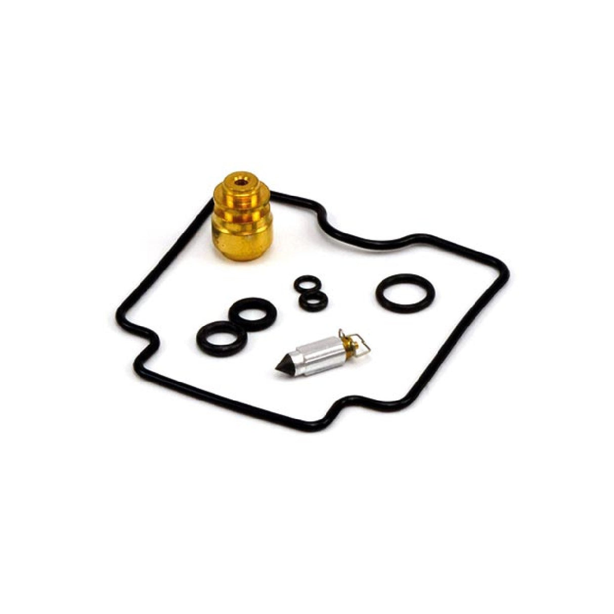 Kit de revisión del carburador YAMAHA XJR 1300 02/06