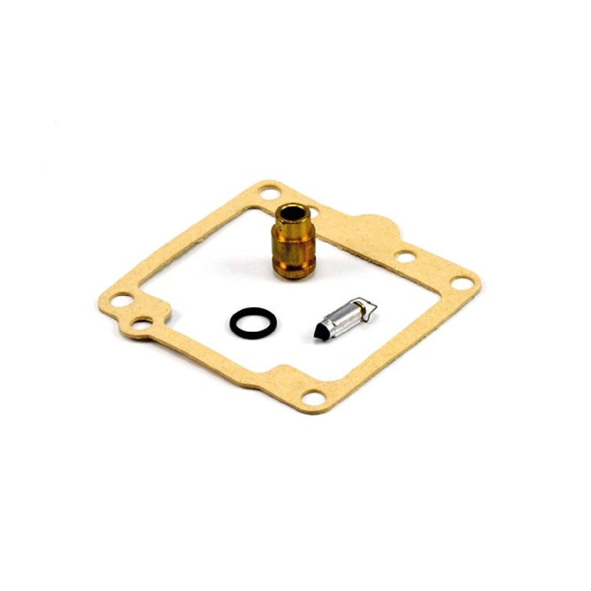 Kit de revisión del carburador YAMAHA XS SE Special 400 CC 82/82