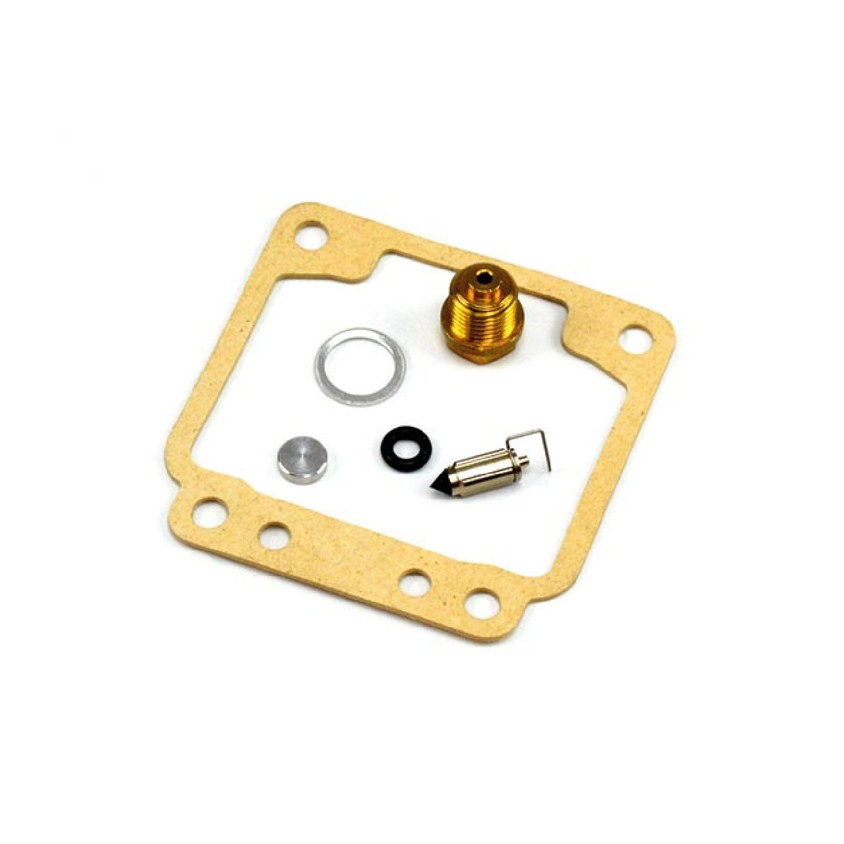 Vergaser-Überholsatz für YAMAHA XJ 650 CC 80/85