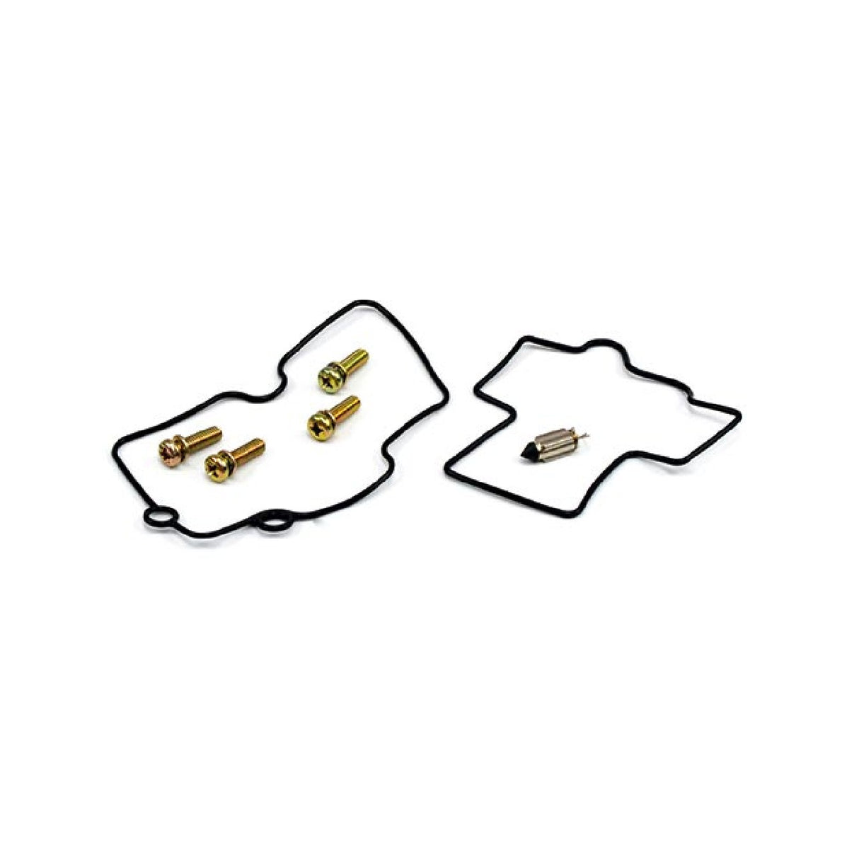 Kit de revisión del carburador HONDA CRF R (ME10/ME10A) 250 CC 04/09 CAB-450