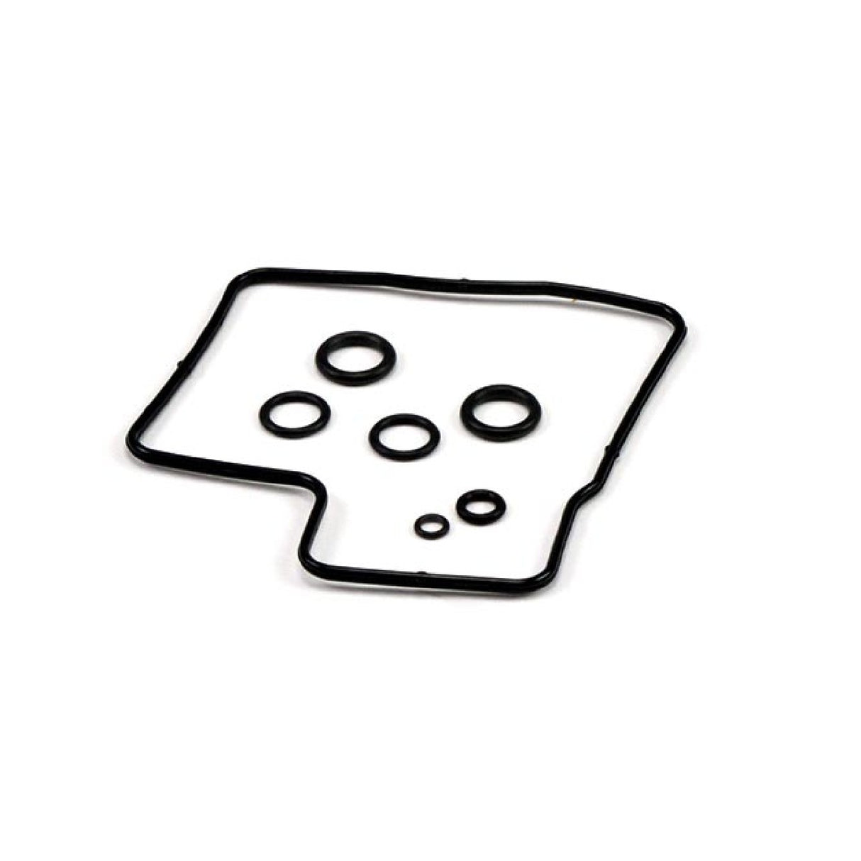 Vergaser-Überholungssatz HONDA VT C Shadow (RC14) 750 cm³ 83/86 CAB-H9