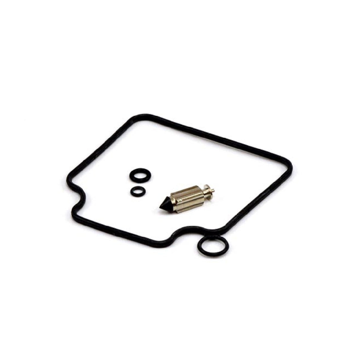 Kit de revisión del carburador HONDA VT C Shadow /CD Shadow (PC21) 600 98/03 CAB-H22