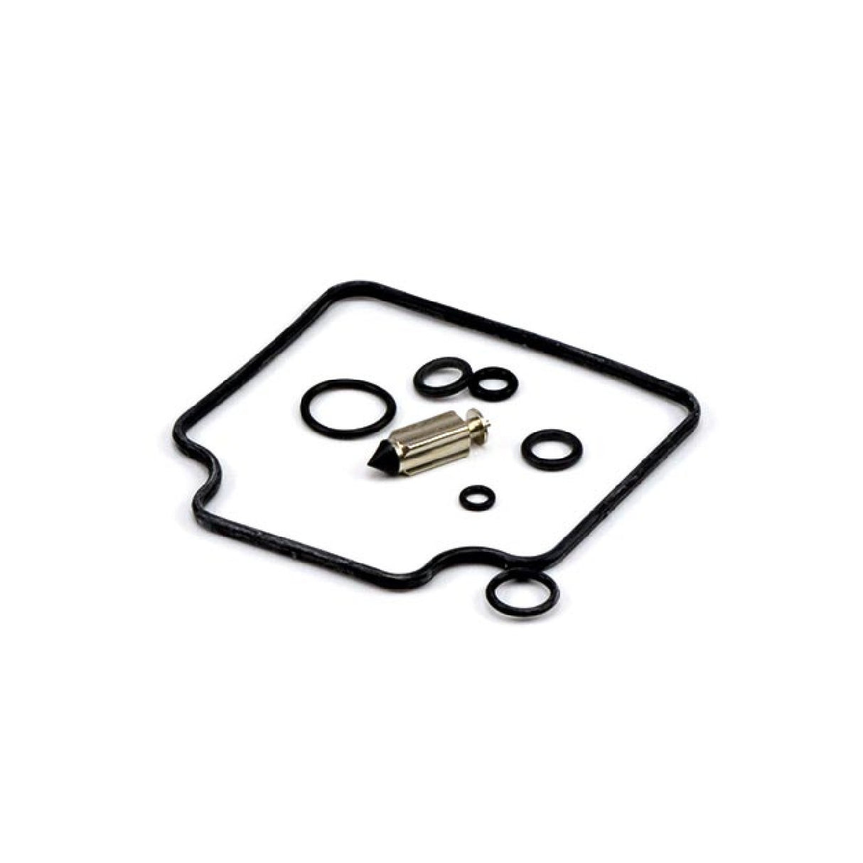 Kit de reparación de carburador HONDA VT C Shadow /CD Shadow (PC21) 600 04/07 CAB-H23