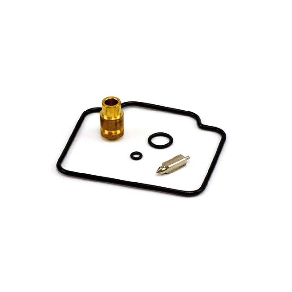 Kit de revisión del carburador SUZUKI GSX F 600 CC 88/90