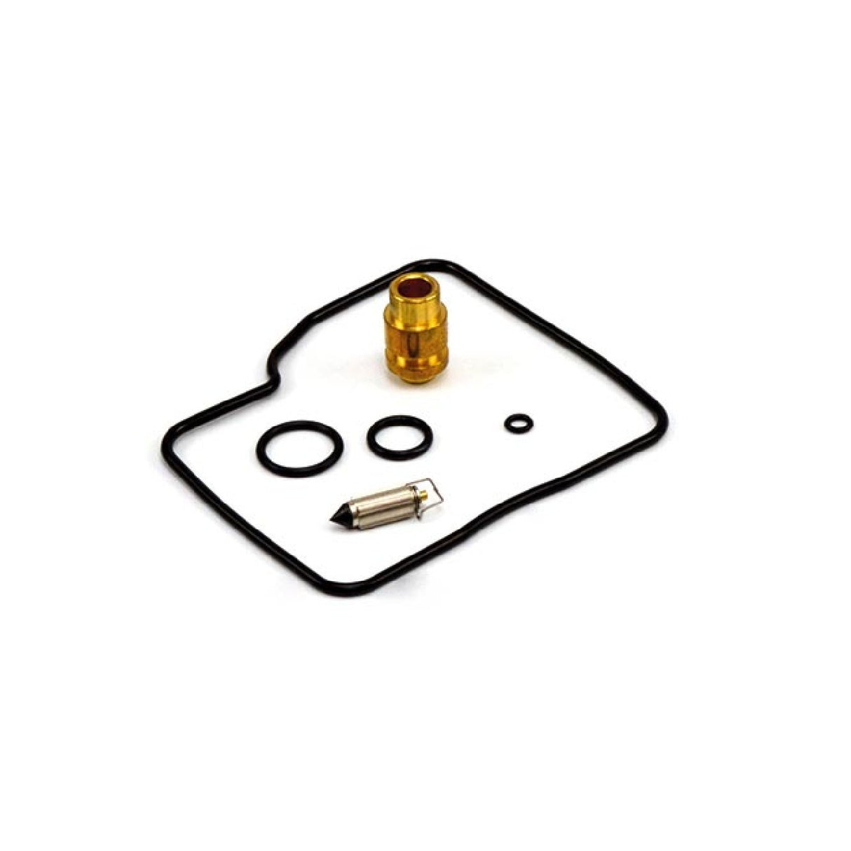 Vergaser-Überholsatz SUZUKI VS GL Intruder 600 cm³ 87/97 4170718