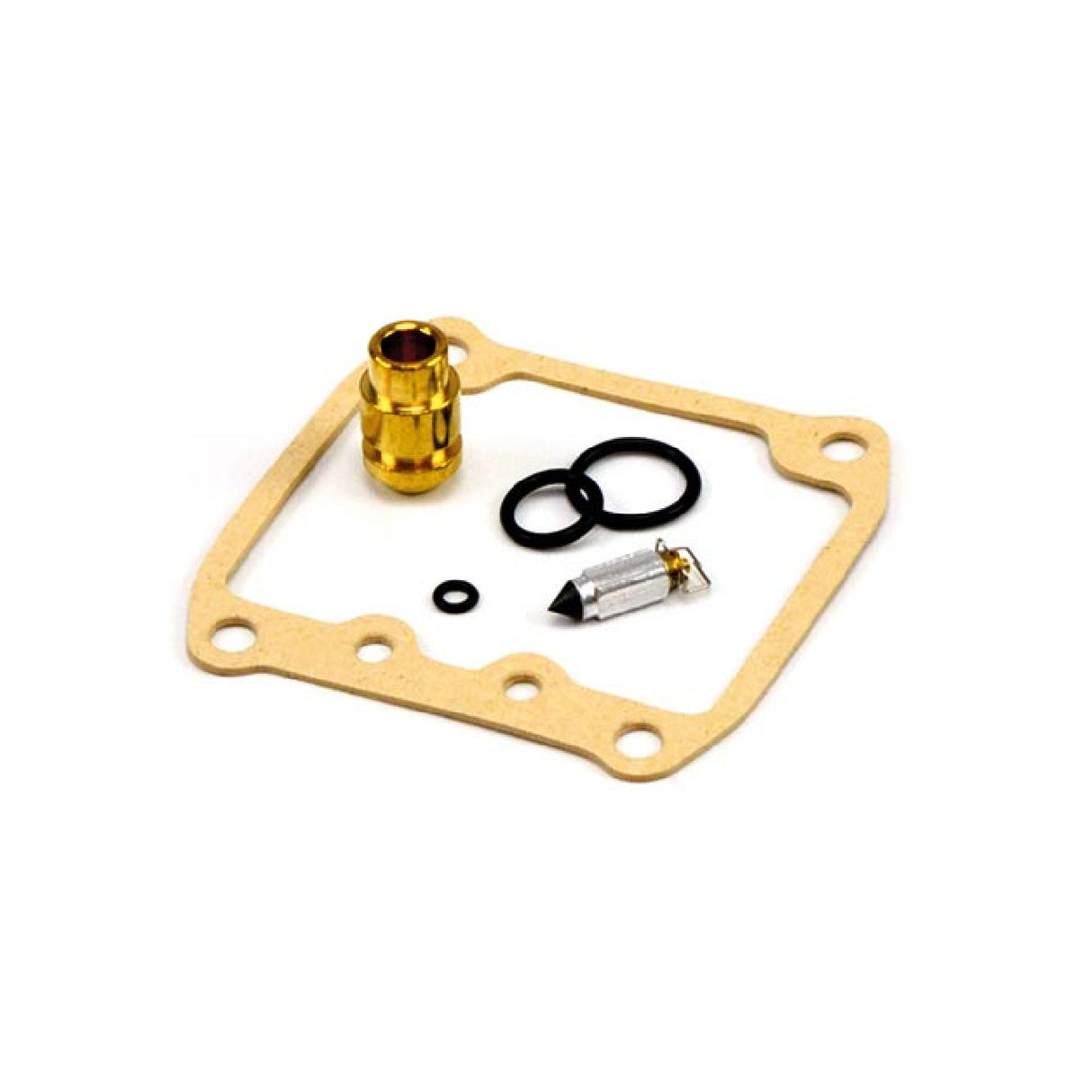 Vergaser-Überholungssatz SUZUKI VS GL Intruder 600 cm³ 87/97 4170719