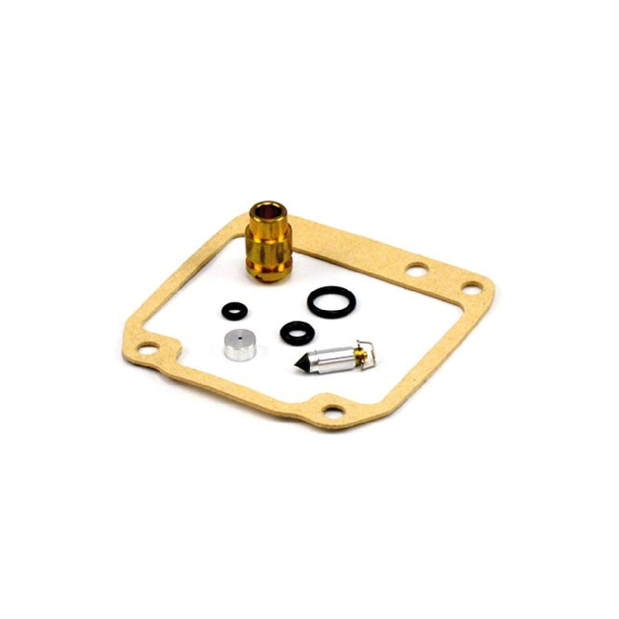 Kit de revisión del carburador YAMAHA XJ Maxim 550 CC 81/85
