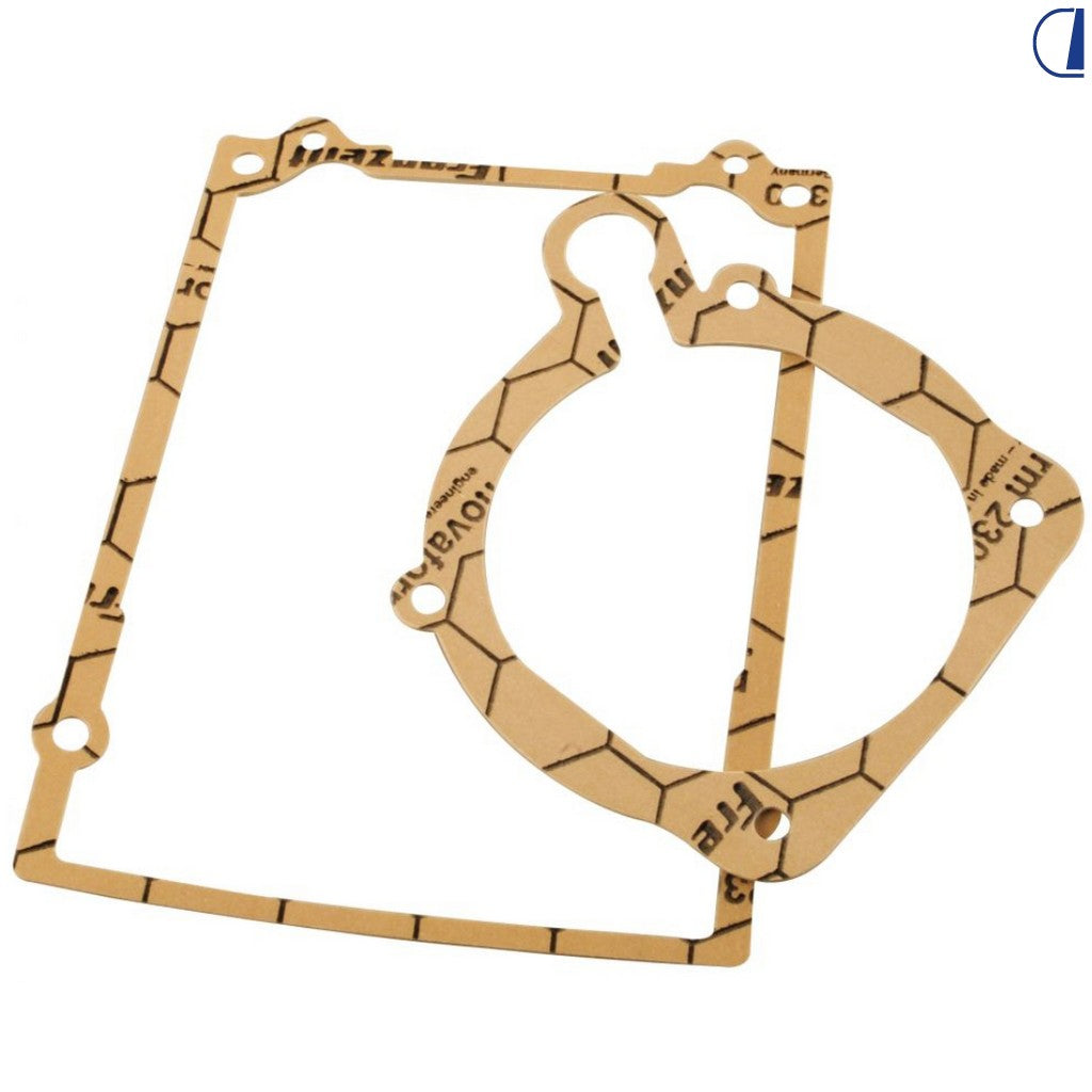 Di-Tec Set guarnizioni per mover XT/2/4