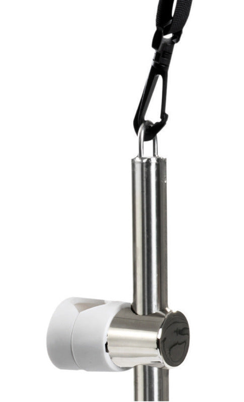 Osculati Kit porta sup o porta passerella standard 42.365.10