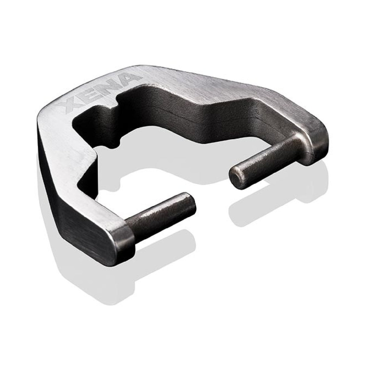 Gancho adaptador de cable de seguridad Xena XCA15