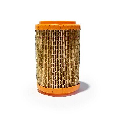Filtro de aire Meiwa HP Ducati 696/1100 Monster-Hypermotard