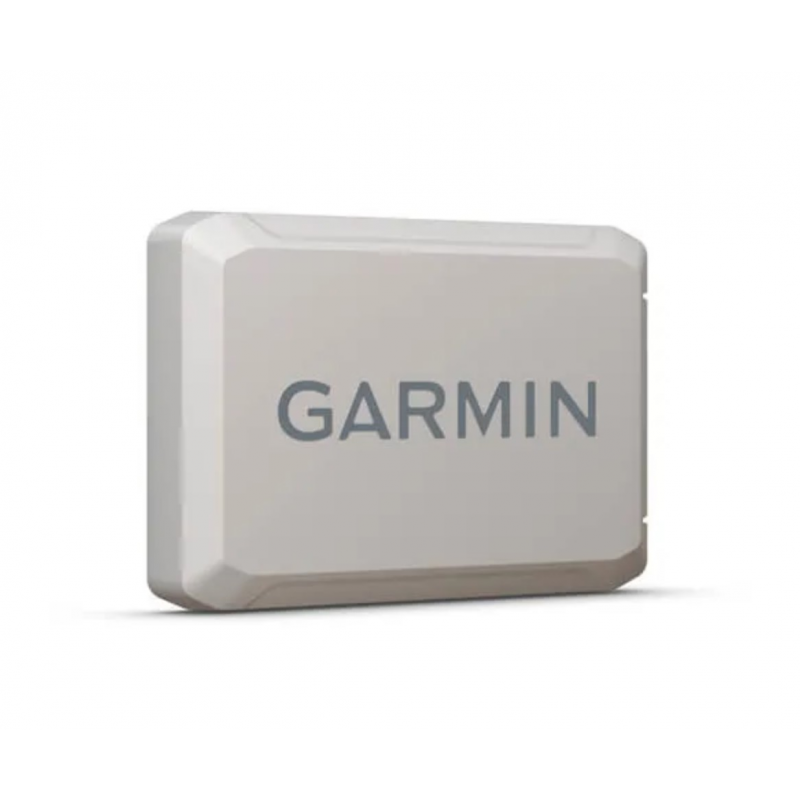 Garmin Echomap UHD2