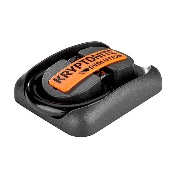 Anclaje de tierra Kryptonite Evolution