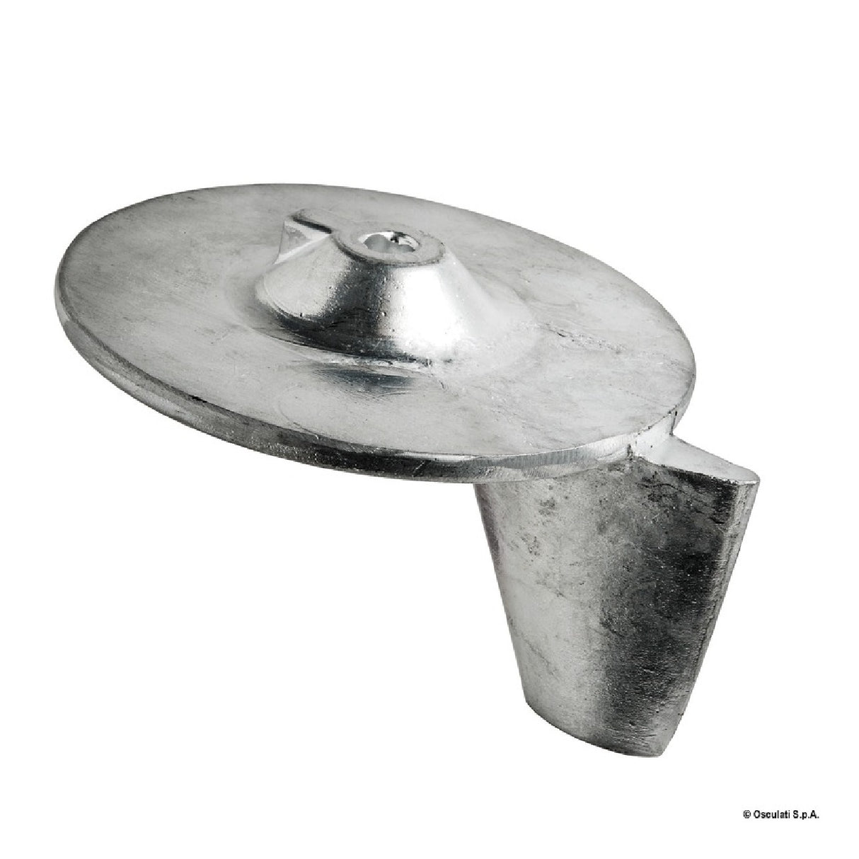 Osculati Pinna Honda Honda 75>130 HP 43.291.50