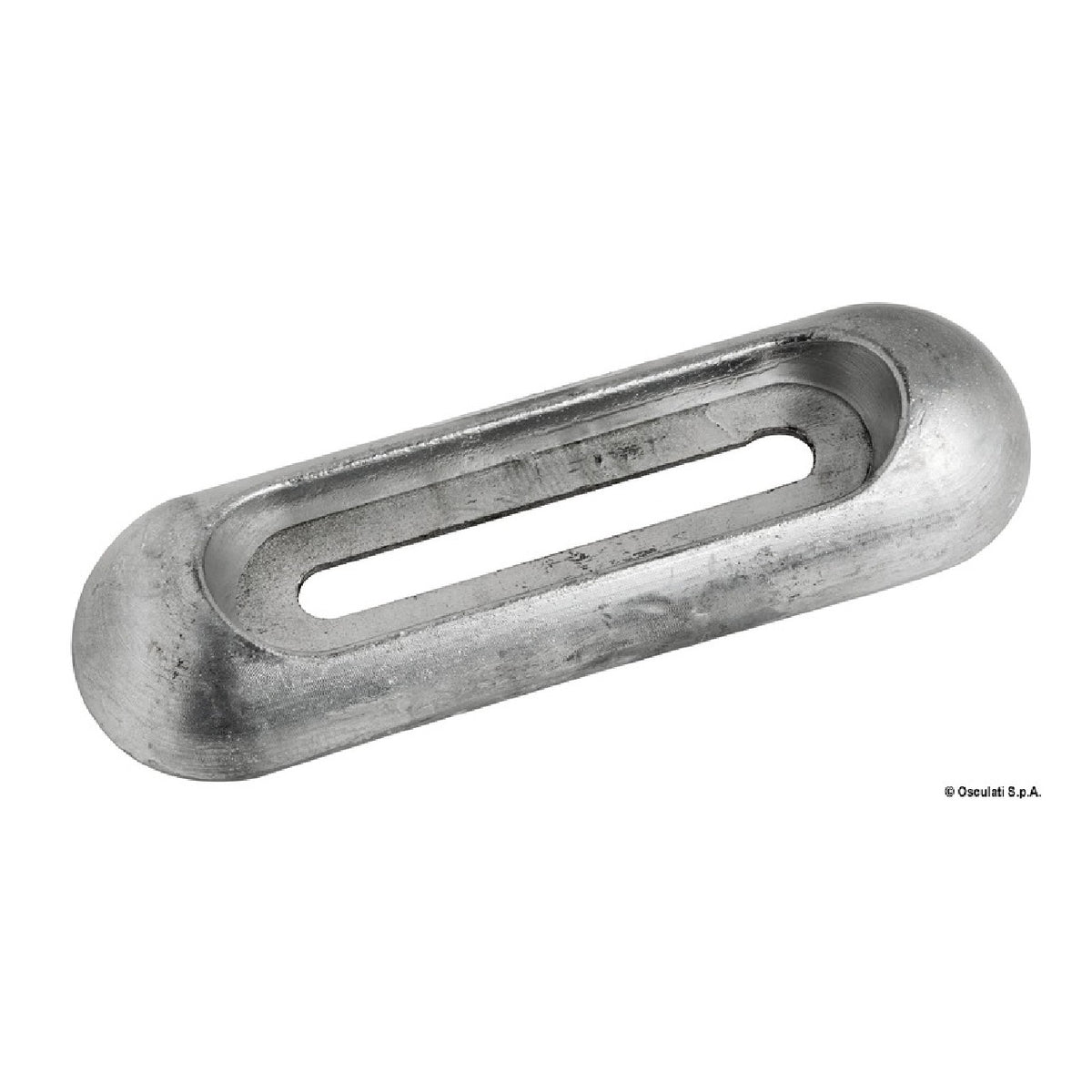 Osculati Anode zum Bolzen 43.912.01 43.912.01