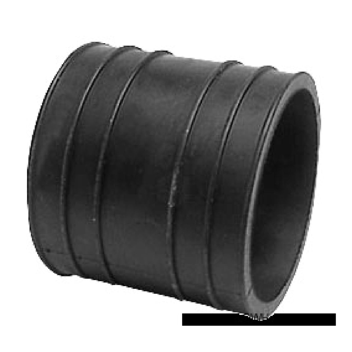 Osculati Manicotto scarico per motori MERCRUISER 43.932.03